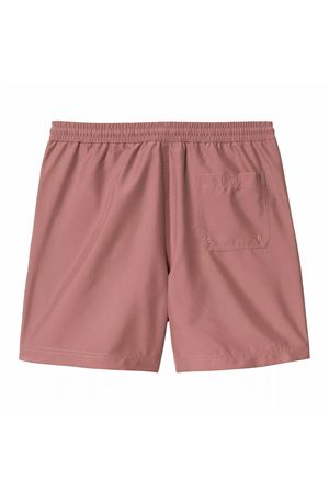 Chase Swim Trunks lightweight fabric CARHARTT WIP | I0350622Q7